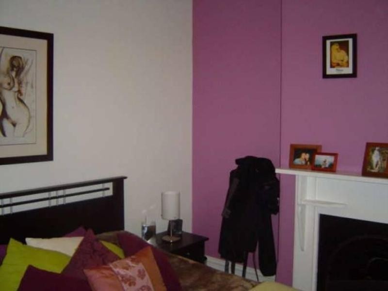 5 Maria Street, Petersham NSW 2049