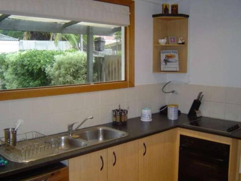 5 Maria Street, Petersham NSW 2049