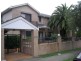5/50 Tavistock Road, South Hurstville NSW 2221