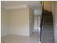 5/50 Tavistock Road, South Hurstville NSW 2221