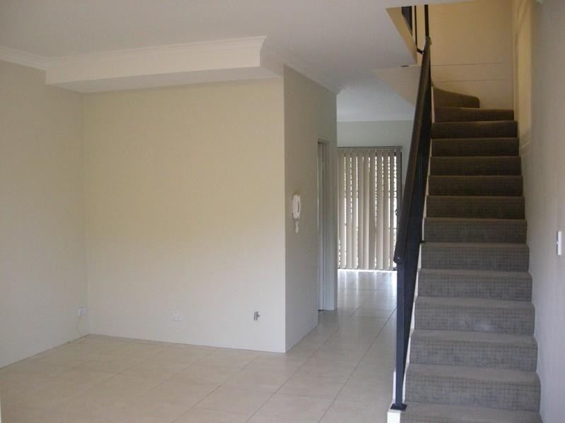 5/50 Tavistock Road, South Hurstville NSW 2221