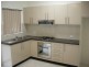 5/50 Tavistock Road, South Hurstville NSW 2221