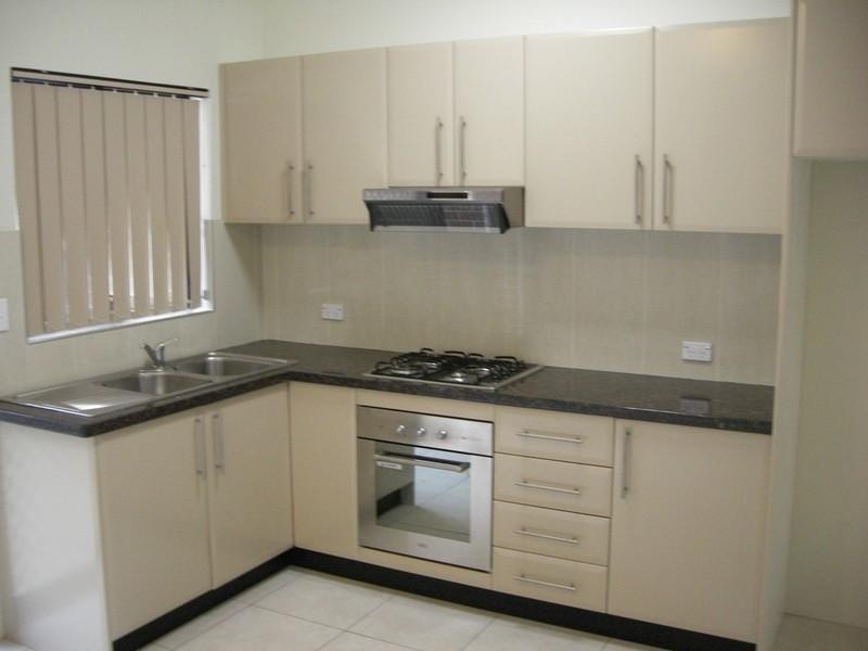 5/50 Tavistock Road, South Hurstville NSW 2221