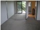 5/50 Tavistock Road, South Hurstville NSW 2221