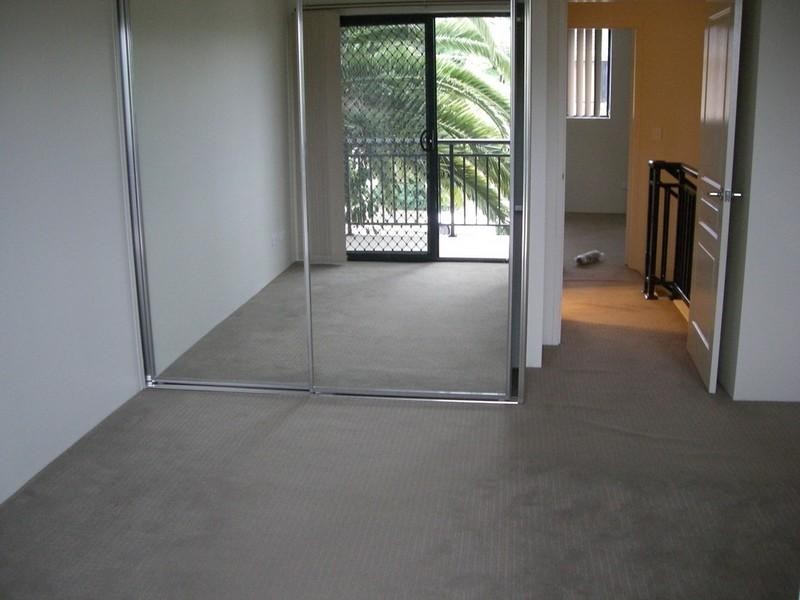 5/50 Tavistock Road, South Hurstville NSW 2221
