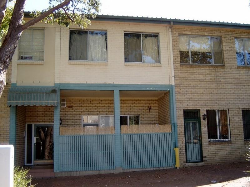 12/50 Audley Street, Petersham NSW 2049