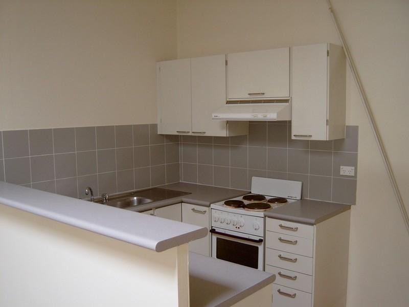 12/50 Audley Street, Petersham NSW 2049