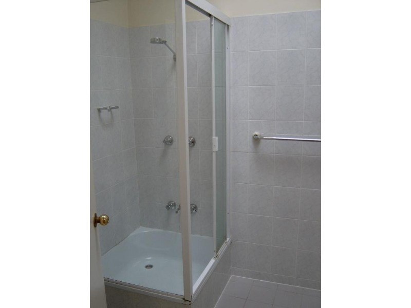 12/50 Audley Street, Petersham NSW 2049