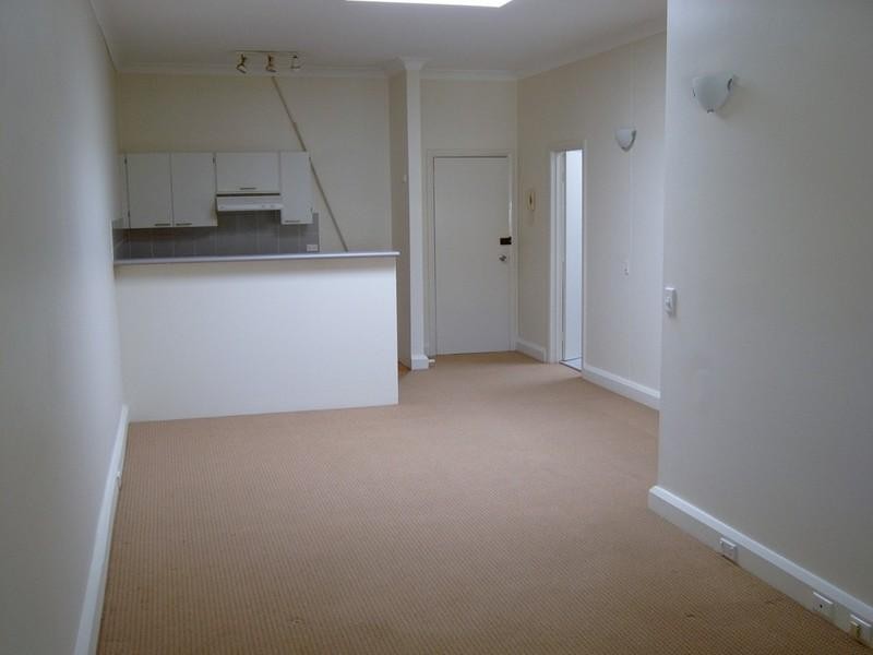 12/50 Audley Street, Petersham NSW 2049