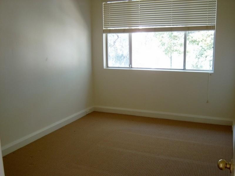 12/50 Audley Street, Petersham NSW 2049