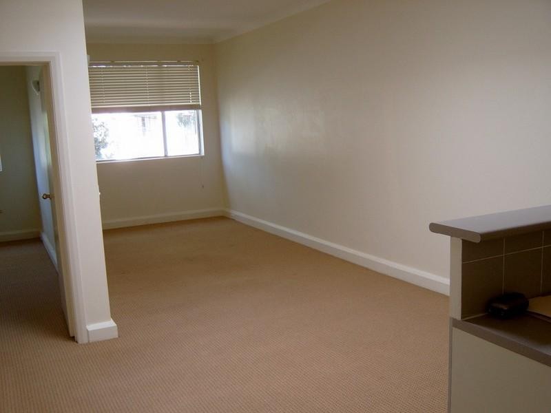 12/50 Audley Street, Petersham NSW 2049