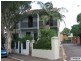 30 Augustus Street, Enmore NSW 2042
