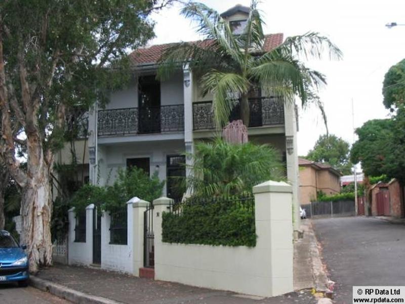 30 Augustus Street, Enmore NSW 2042