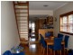 30 Augustus Street, Enmore NSW 2042
