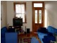 30 Augustus Street, Enmore NSW 2042