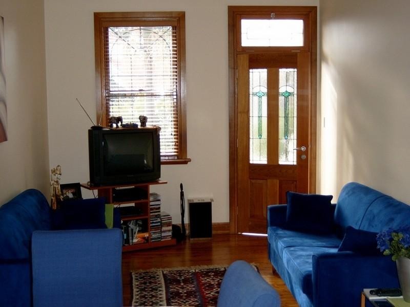 30 Augustus Street, Enmore NSW 2042