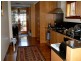 30 Augustus Street, Enmore NSW 2042