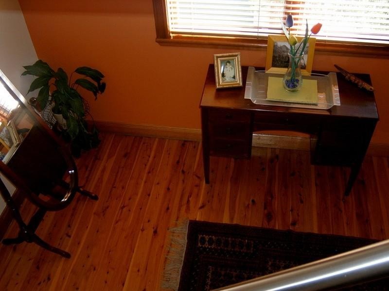 30 Augustus Street, Enmore NSW 2042