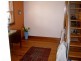 30 Augustus Street, Enmore NSW 2042