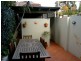 30 Augustus Street, Enmore NSW 2042