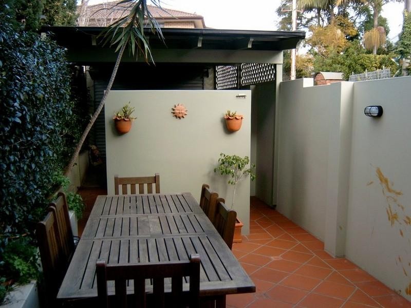 30 Augustus Street, Enmore NSW 2042
