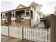 56 Allen Street, Leichhardt NSW 2040