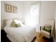 56 Allen Street, Leichhardt NSW 2040