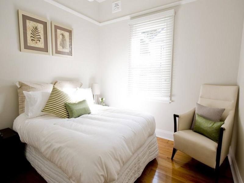 56 Allen Street, Leichhardt NSW 2040