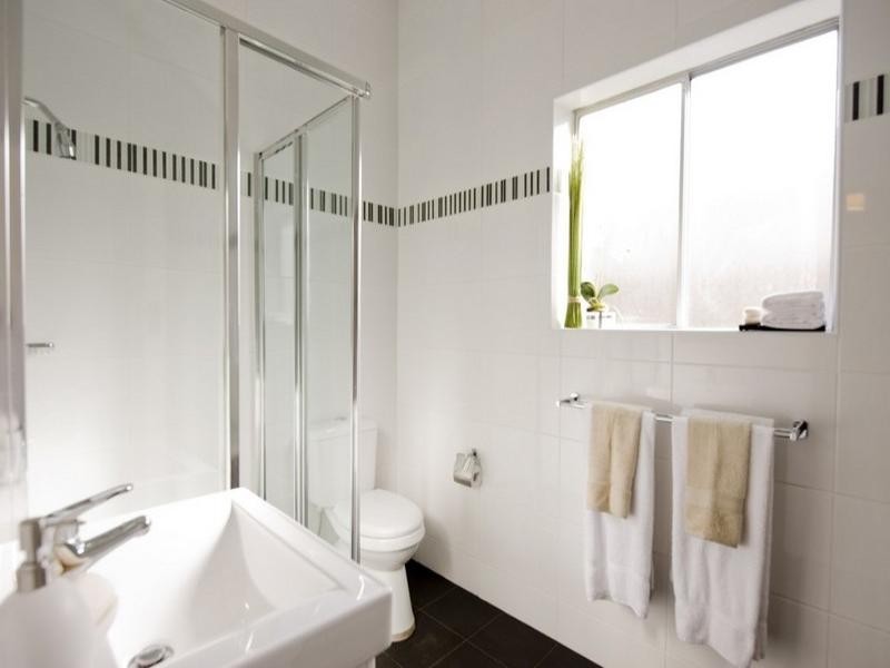 56 Allen Street, Leichhardt NSW 2040