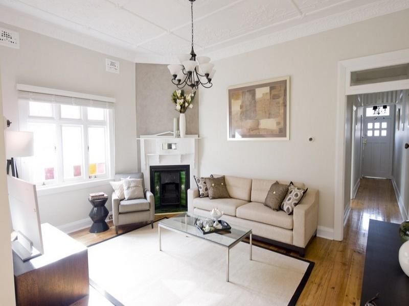 56 Allen Street, Leichhardt NSW 2040