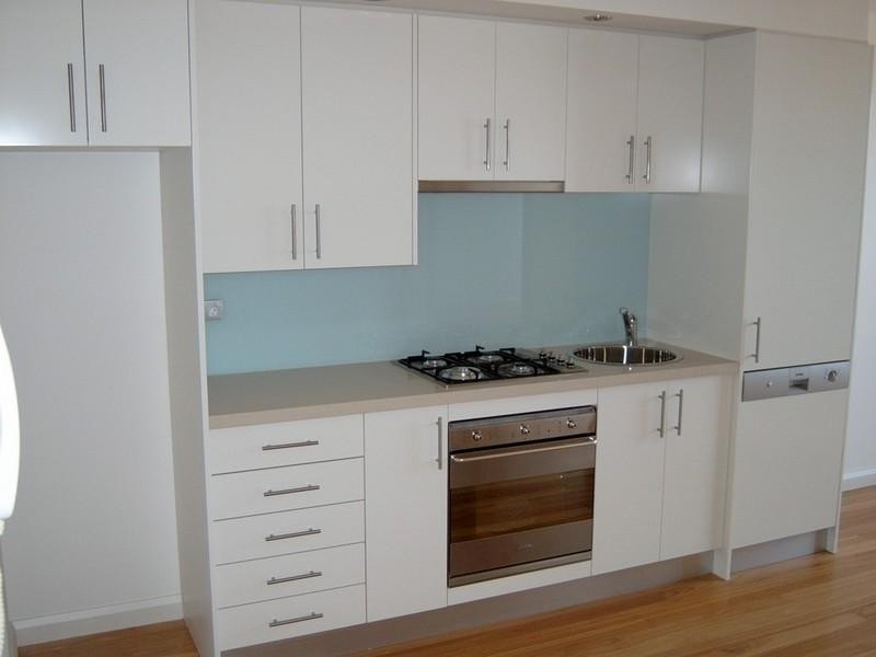 10/88 New Canterbury Road, Petersham NSW 2049