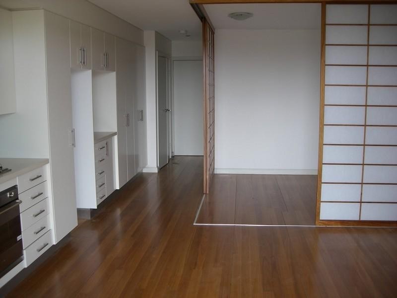 14/88-92 New Canterbury Road, Petersham NSW 2049