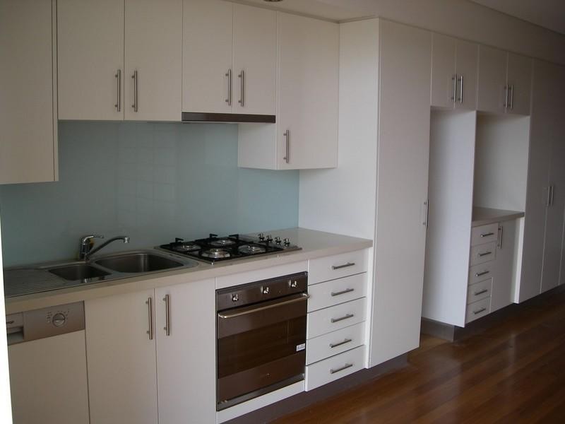 14/88-92 New Canterbury Road, Petersham NSW 2049