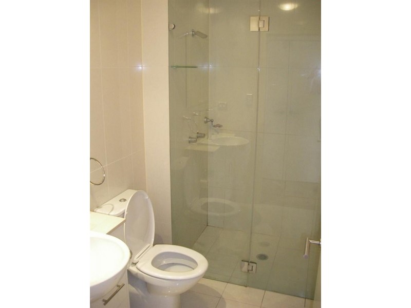 14/88-92 New Canterbury Road, Petersham NSW 2049