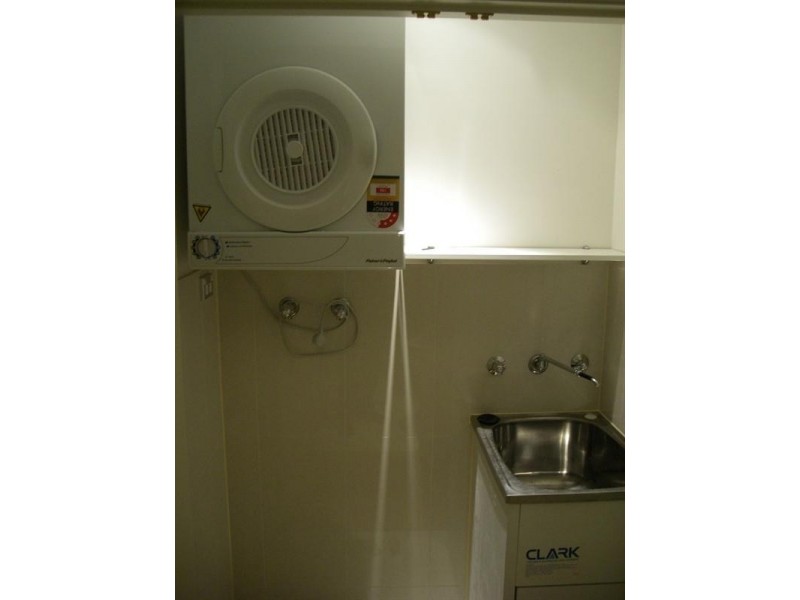 14/88-92 New Canterbury Road, Petersham NSW 2049