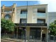 2/90-92 Audley Street, Petersham NSW 2049