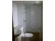 2/90-92 Audley Street, Petersham NSW 2049