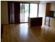 2/90-92 Audley Street, Petersham NSW 2049