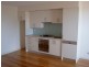 17/88 New Canterbury Road, Petersham NSW 2049