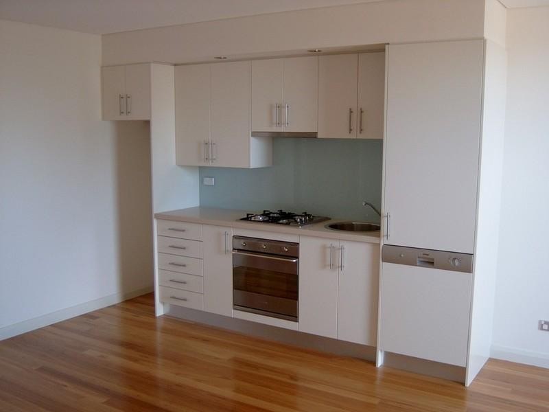 17/88 New Canterbury Road, Petersham NSW 2049