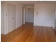 17/88 New Canterbury Road, Petersham NSW 2049