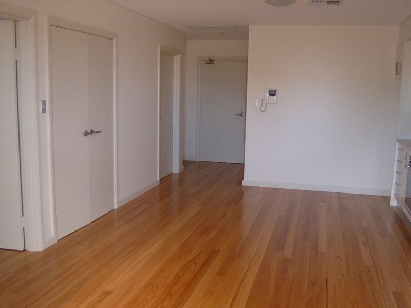 17/88 New Canterbury Road, Petersham NSW 2049