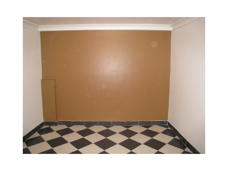 1/71 Church Street, St Peters NSW 2044