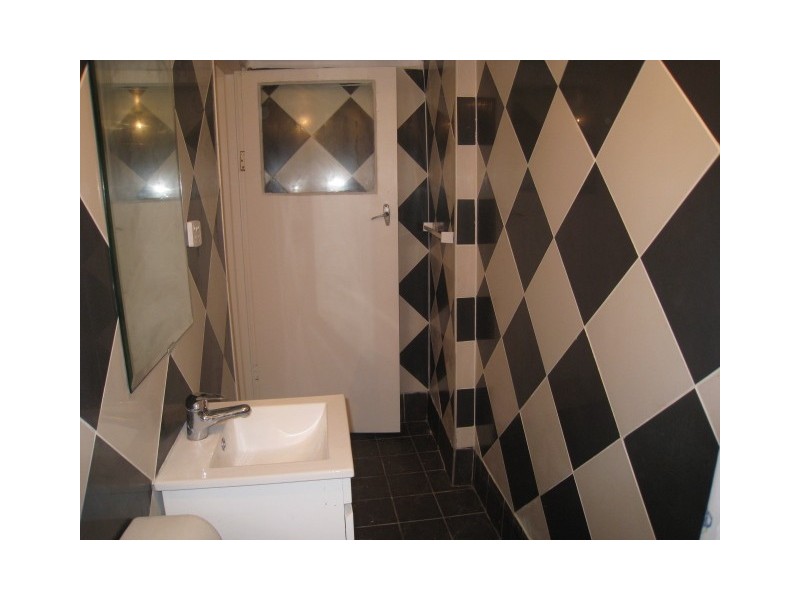 1/71 Church Street, St Peters NSW 2044