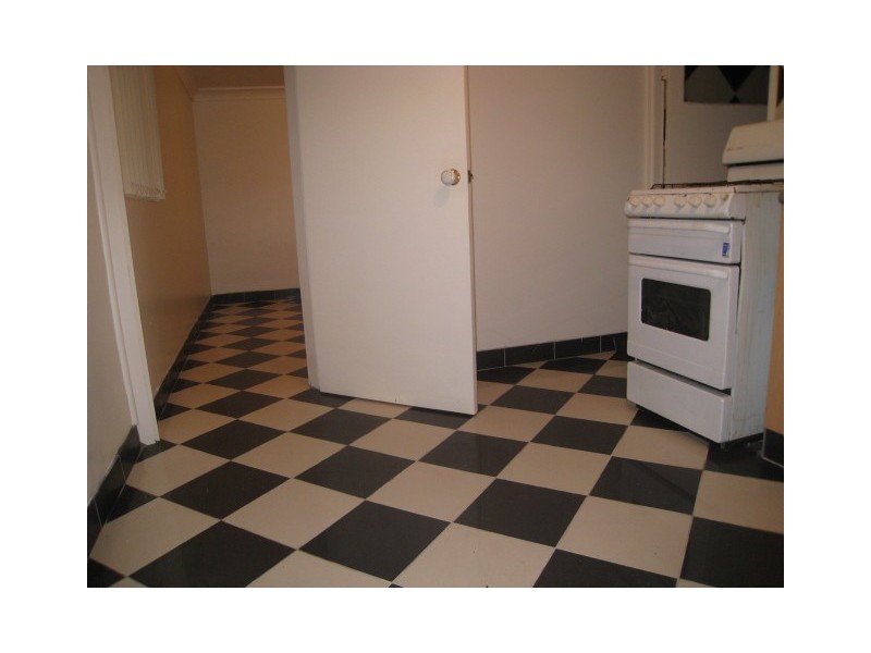 1/71 Church Street, St Peters NSW 2044