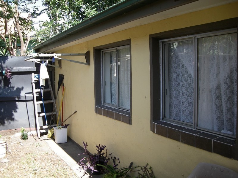 1/71 Church Street, St Peters NSW 2044