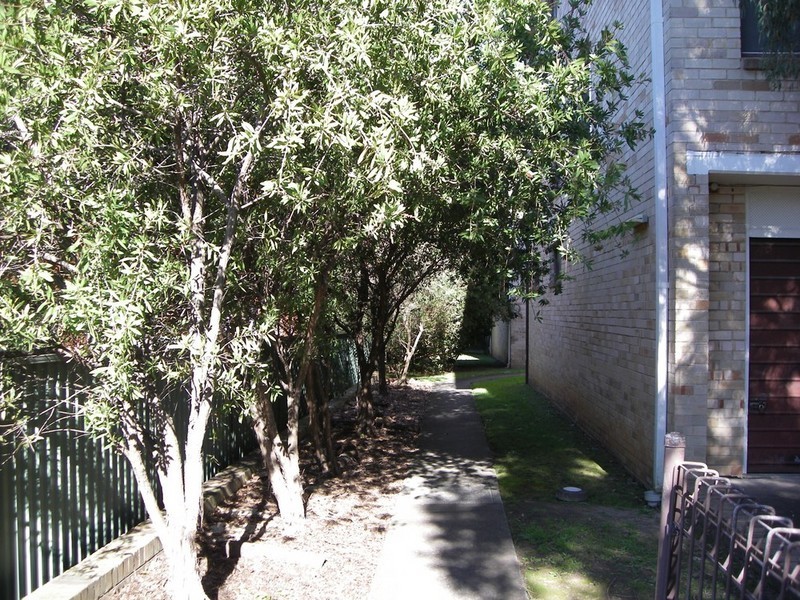 22/19-25 Pile Street, Marrickville NSW 2204