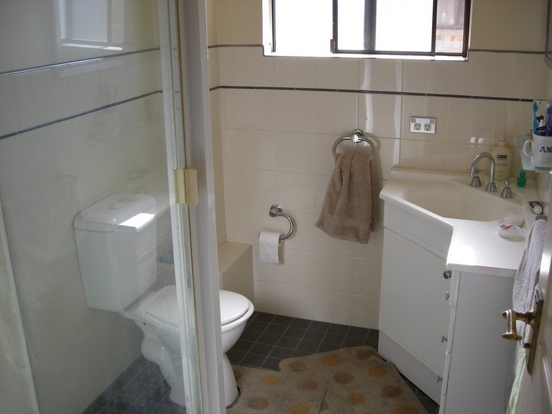 22/19-25 Pile Street, Marrickville NSW 2204