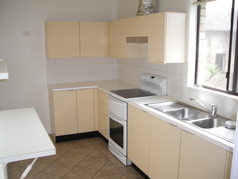 22/19-25 Pile Street, Marrickville NSW 2204