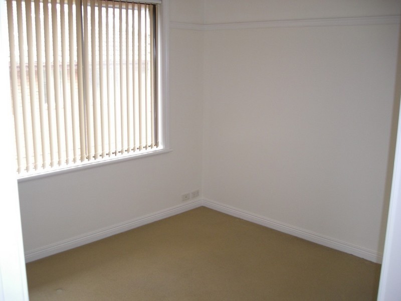 22/19-25 Pile Street, Marrickville NSW 2204